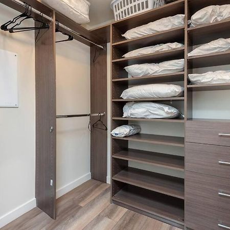 Luxurious Penthouse In Beverly Hills - Sleeps 10 Лос-Анджелес Экстерьер фото